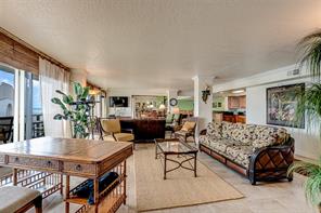 450 S Gulfview Blvd Unit 1702 – photo 4
