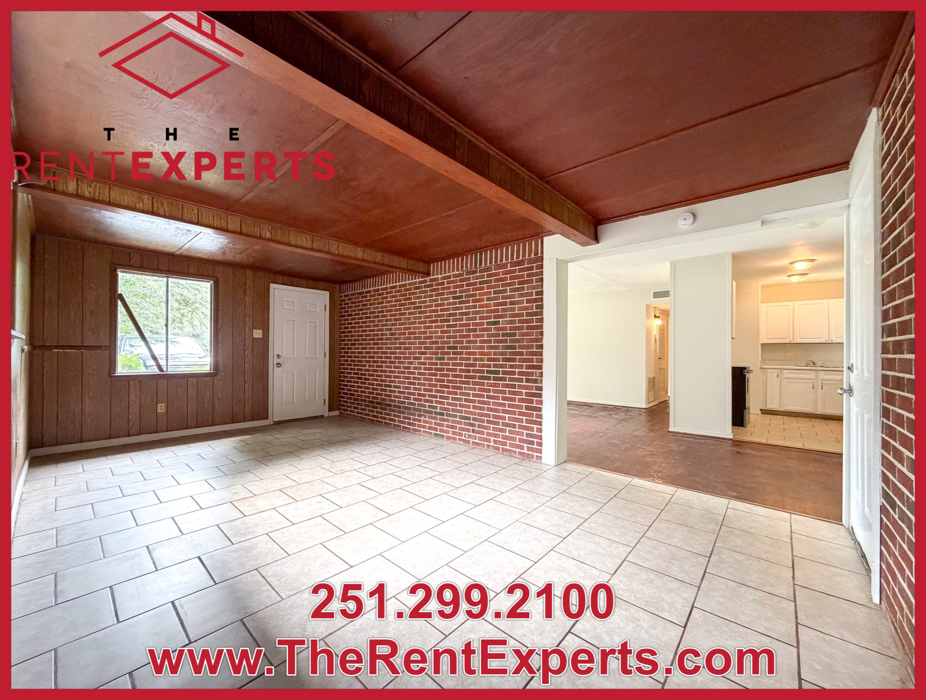 2554 Morningside Drive – photo 2