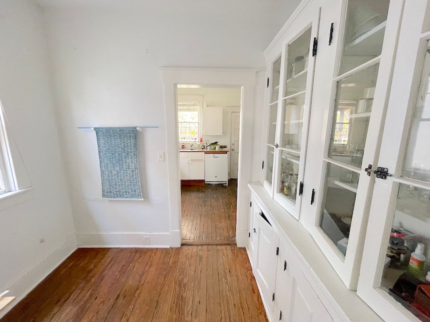 2 BED – photo 5