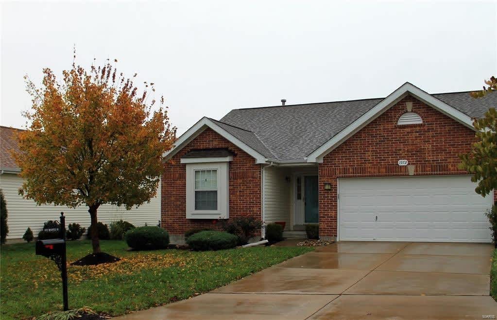 Move-in Ready! – photo 2