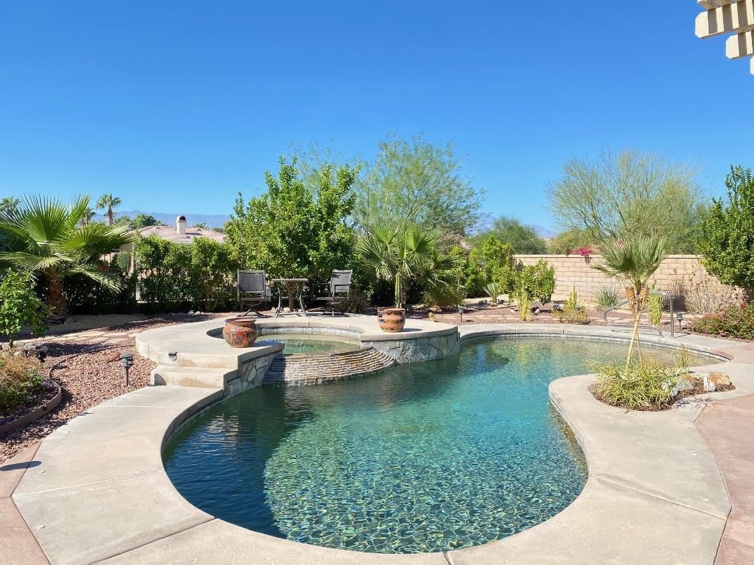 43419 Corte Del Oro – photo 1