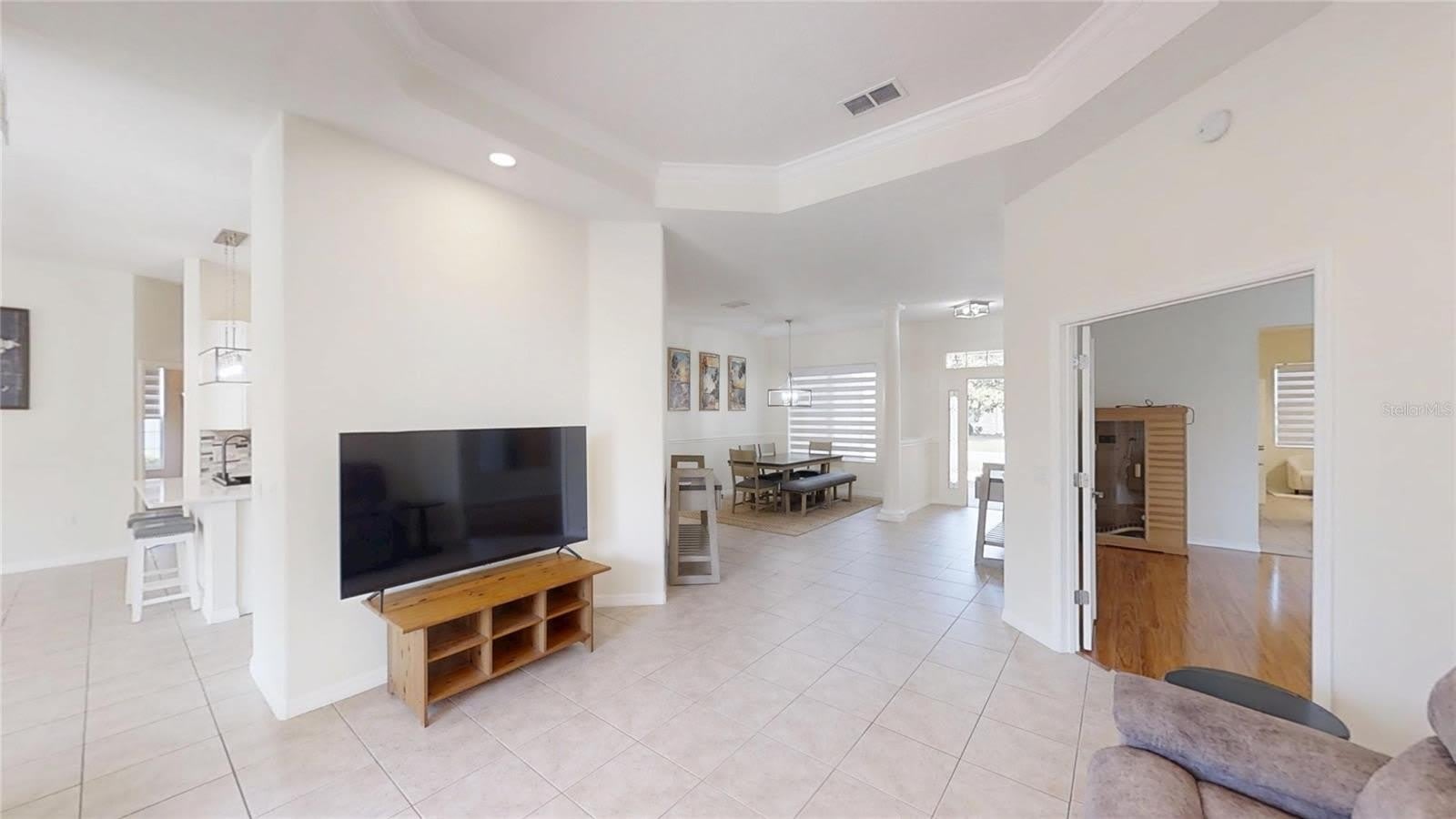 8328 SW 84TH PLACE Road – photo 4