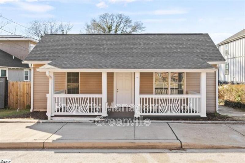 103 Sterling St – photo 1