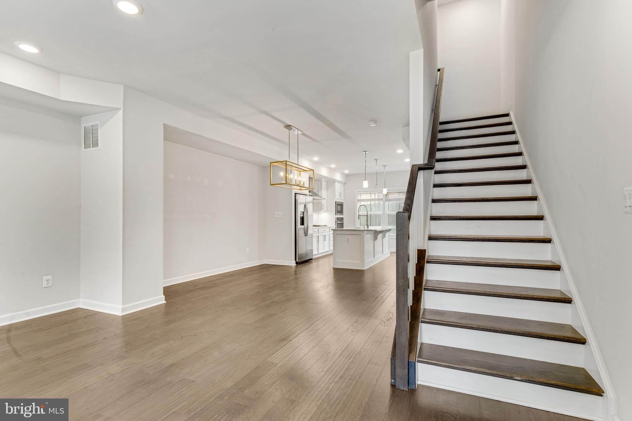 5701 11TH Street N – photo 5