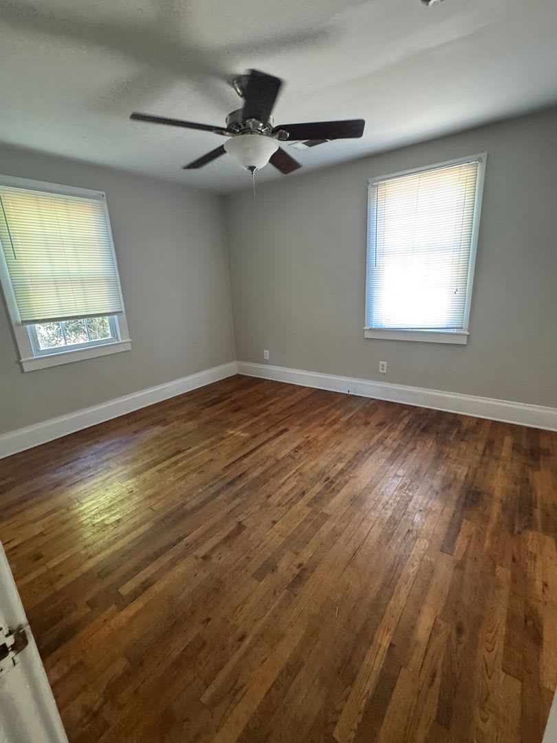 Adorable home in the heart of the medical district! – photo 3