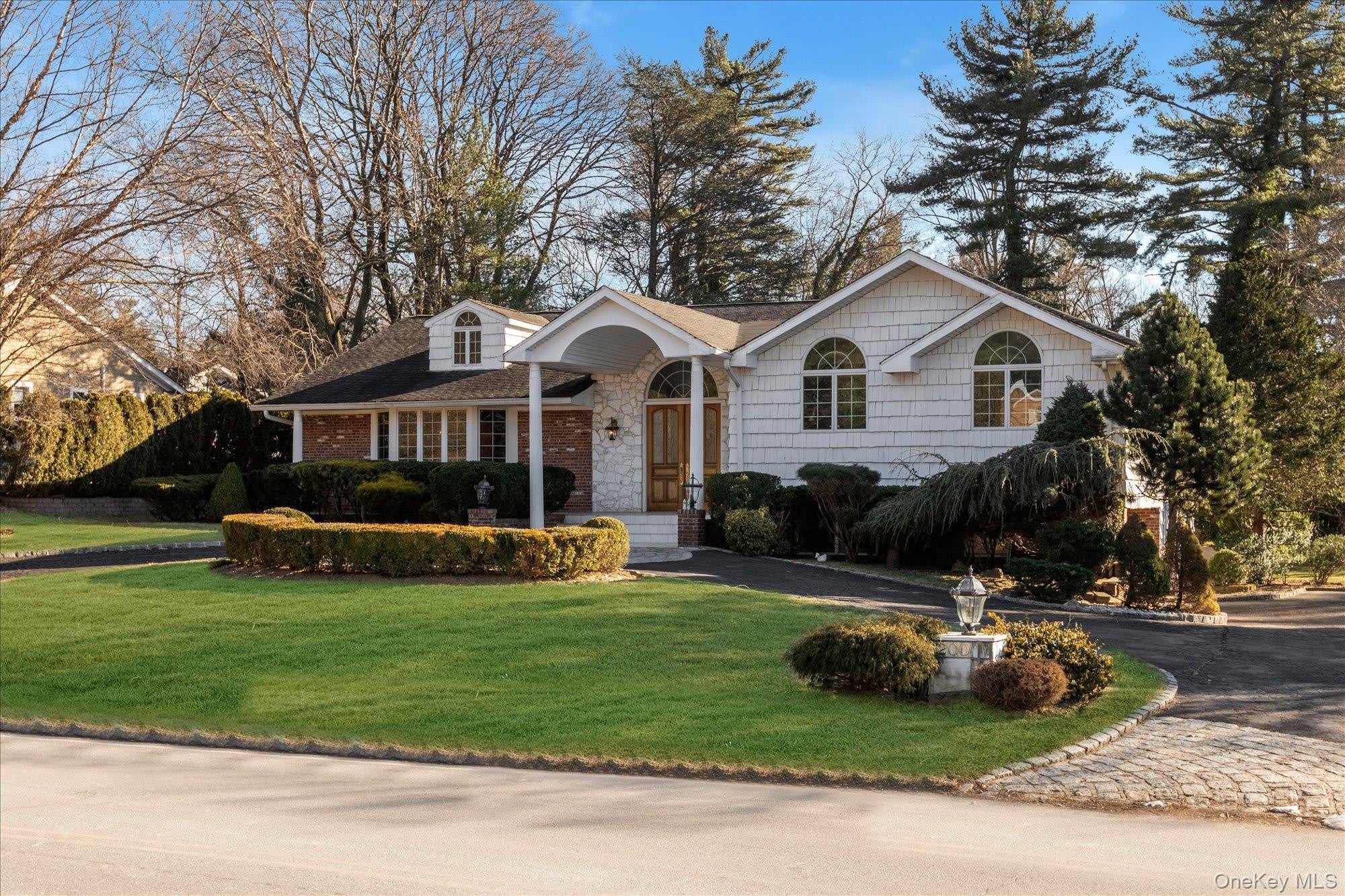 200 Hummingbird Drive – photo 5