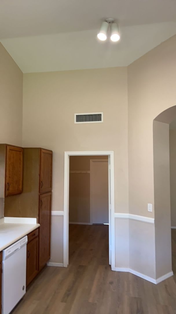 COMING SOON IN GILBERT – photo 3