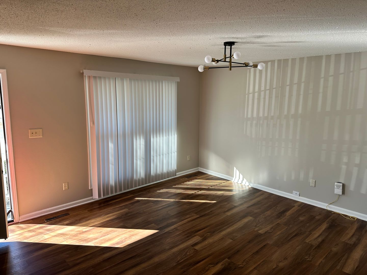 Spacious Two Bedroom Townhome In Kannapolis – photo 5