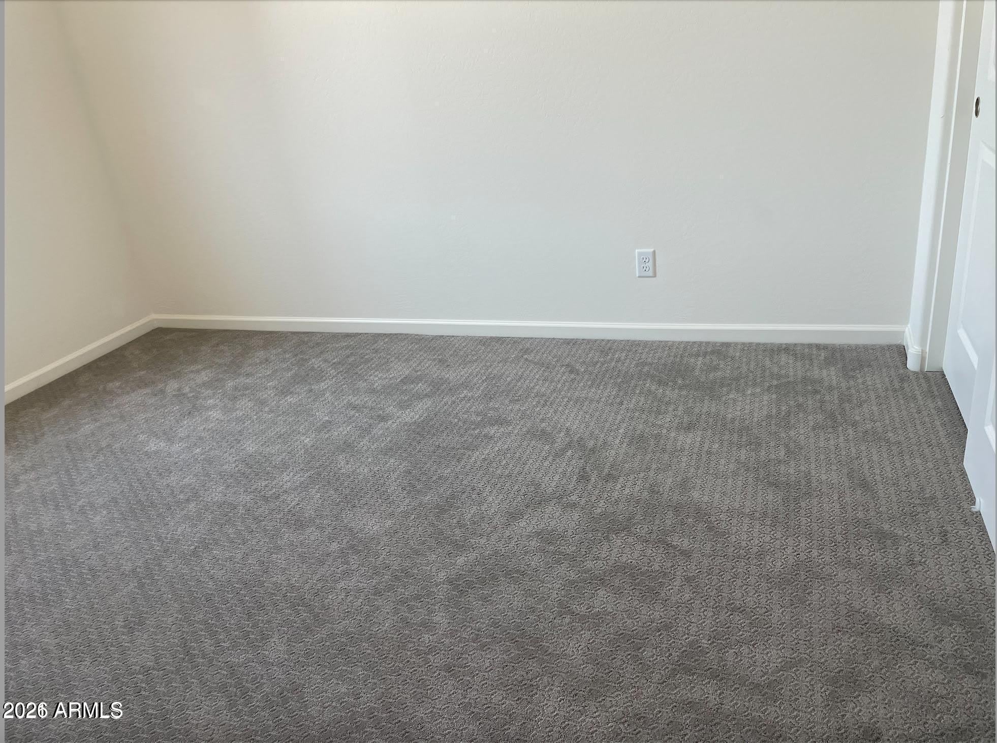 815 W Nova Place – photo 2