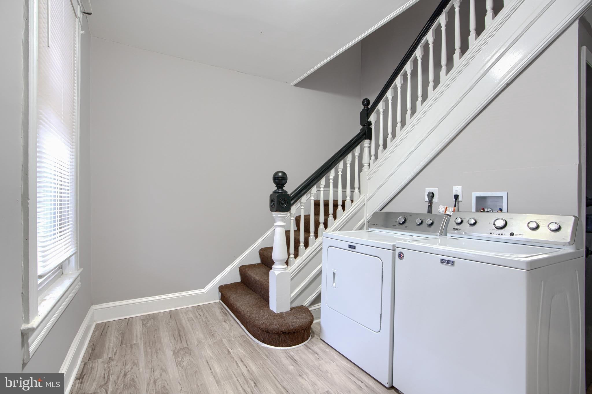 3807 FLEETWOOD Avenue – photo 5