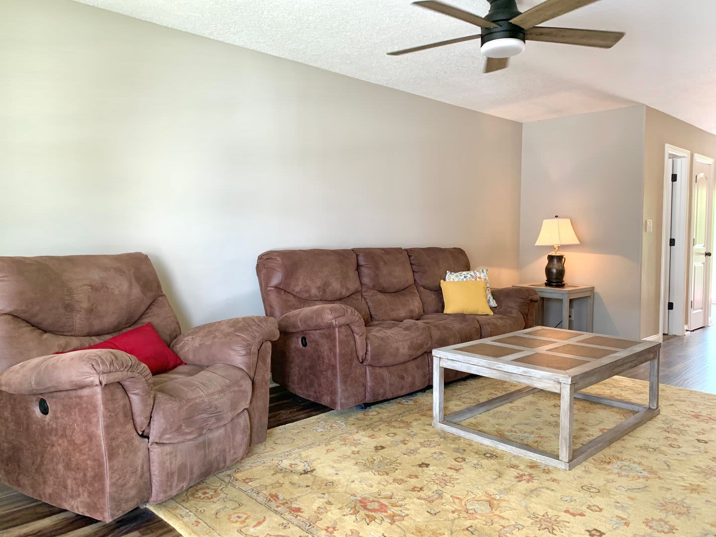 364 Sam Houston Cir Fully Furnished – photo 5