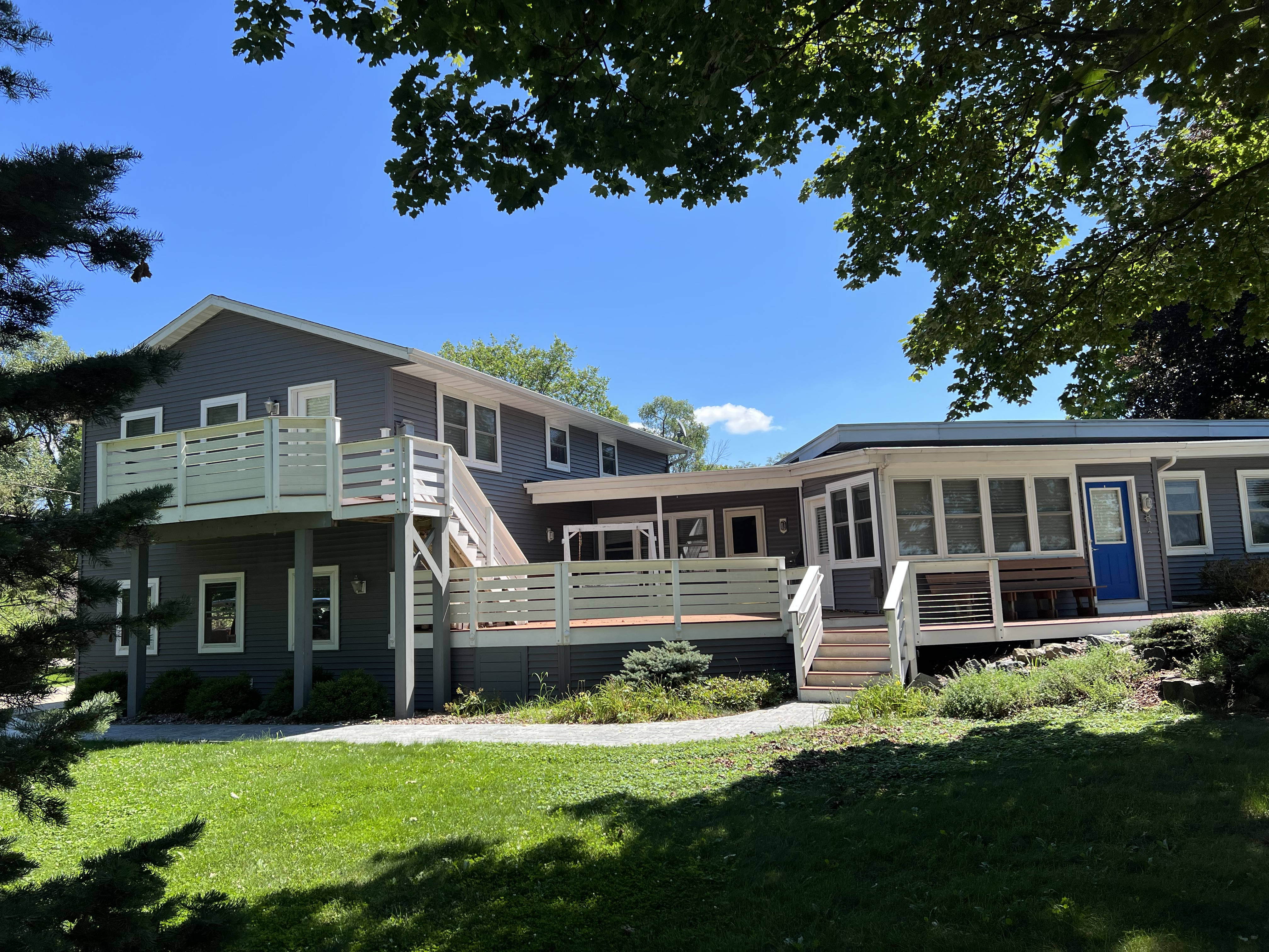3295 Silver Lake Drive – photo 5