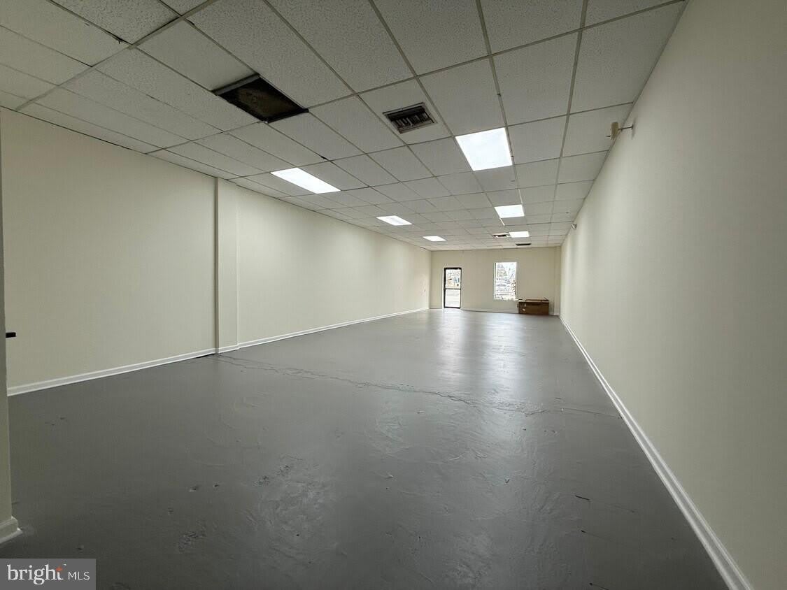 703 BLACK HORSE Pike – photo 2