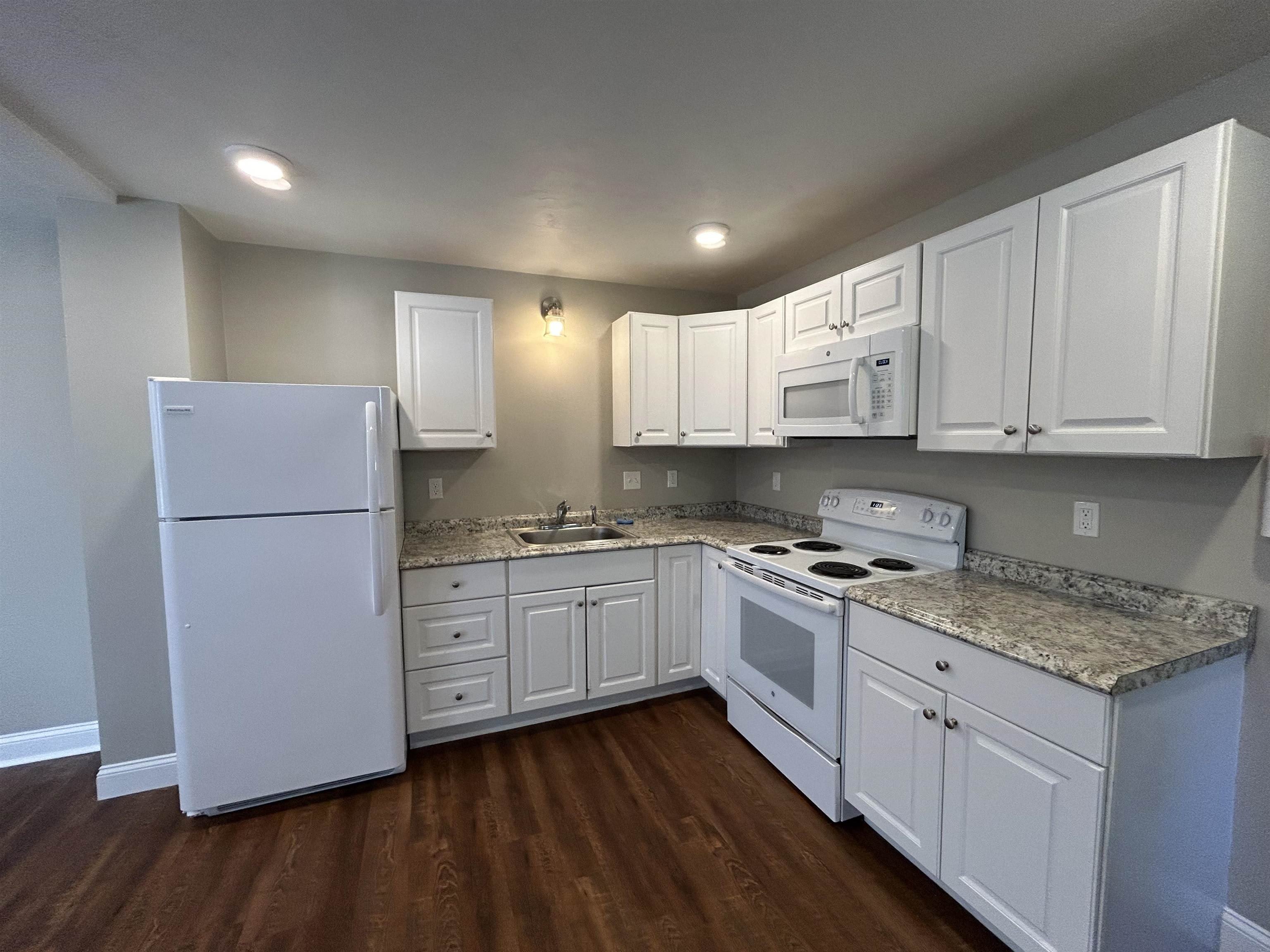 76 Main Street – photo 4