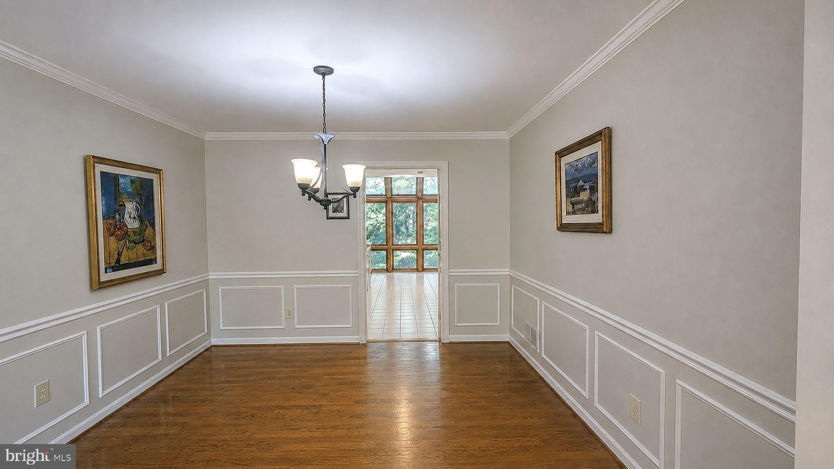 10774 BREWER HOUSE Road – photo 3