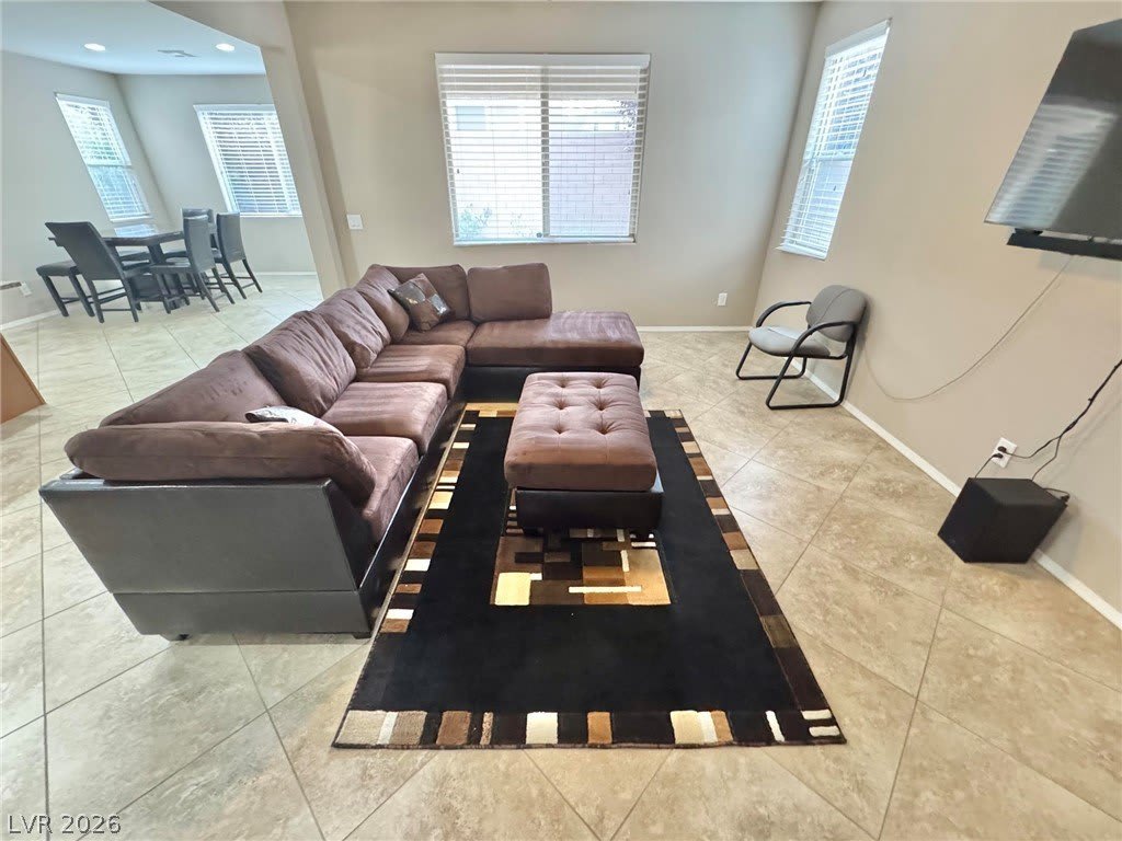 5861 Sleepy Willow Street – photo 4