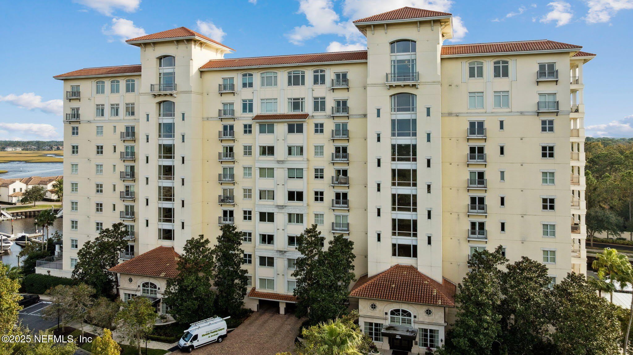 14402 MARINA SAN PABLO Place – photo 2