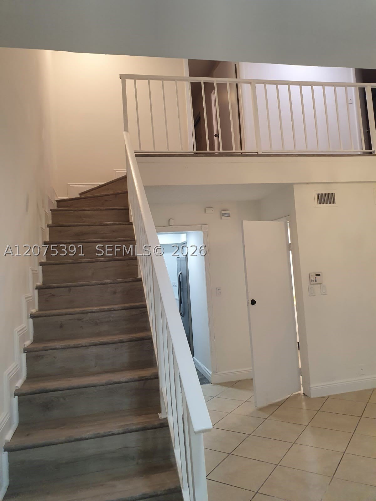 3551 NW 95th Ter – photo 3