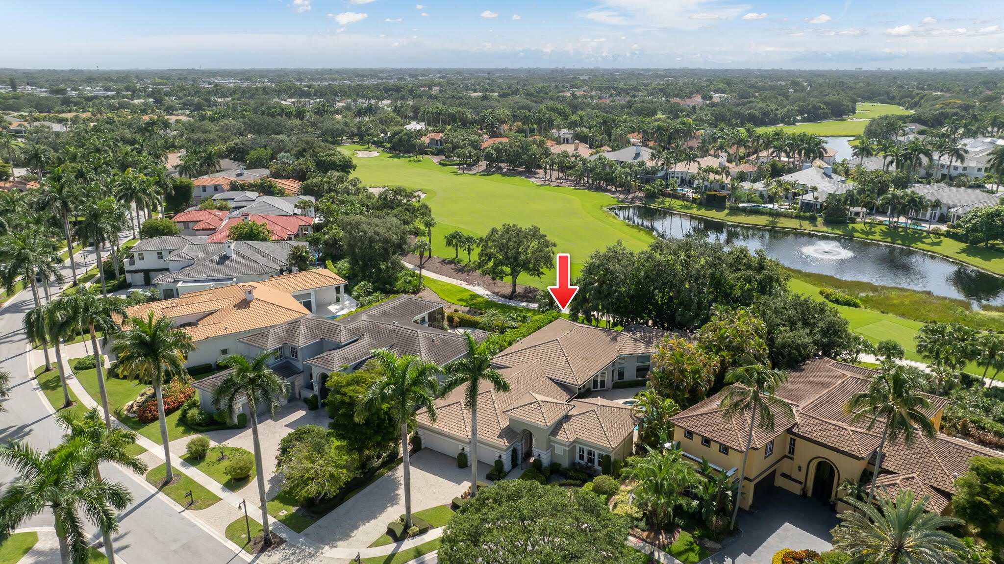 16378 Mirasol Way – photo 3