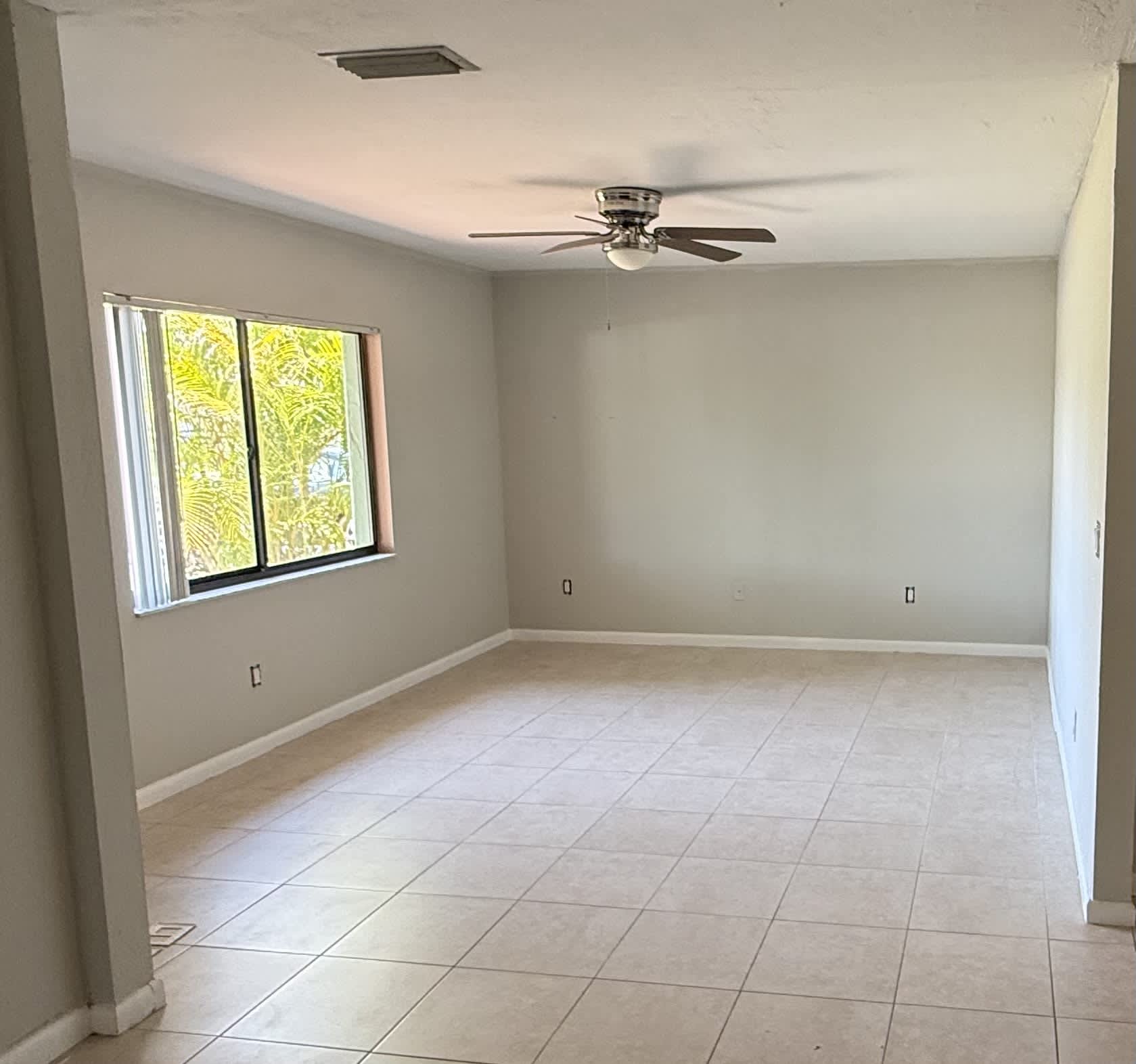 3188 Ponce De Leon Drive – photo 2