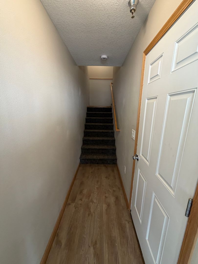 Townhouse Available for Rent In Grimes – photo 2