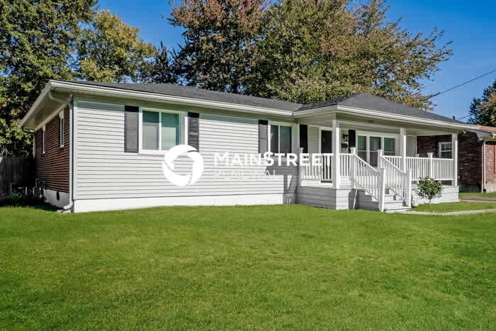 4609 Glenna Way – photo 2