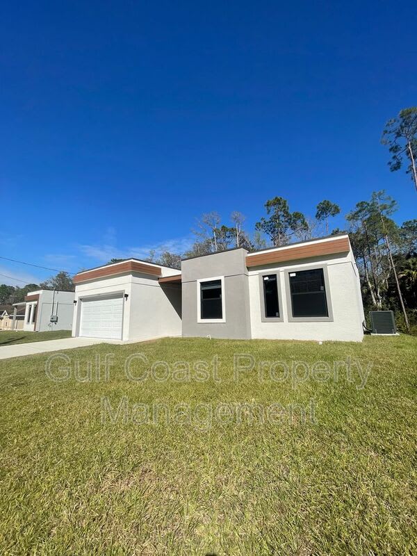 1930 Marlay Avenue – photo 2