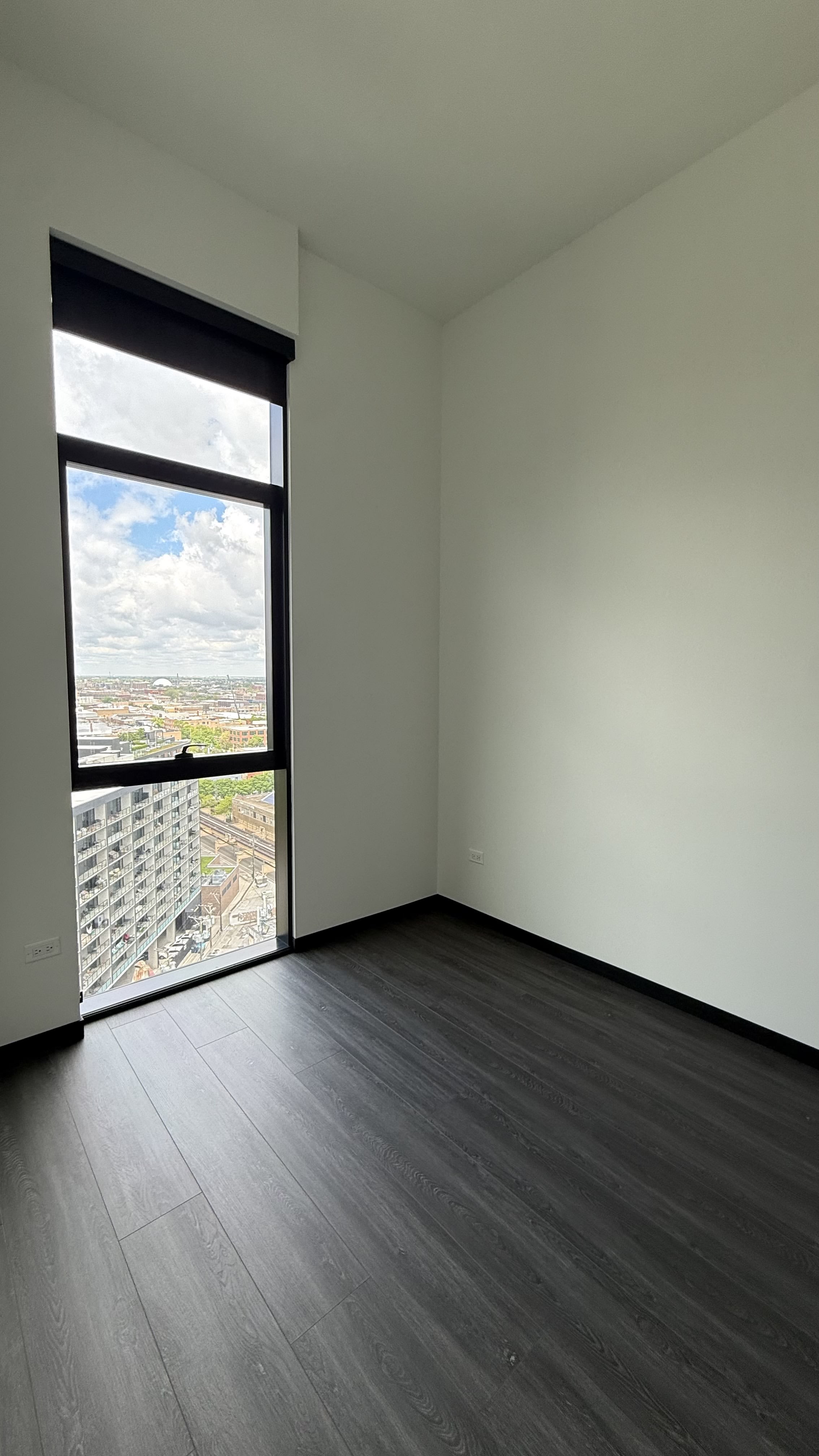 1371 W Randolph St – photo 3