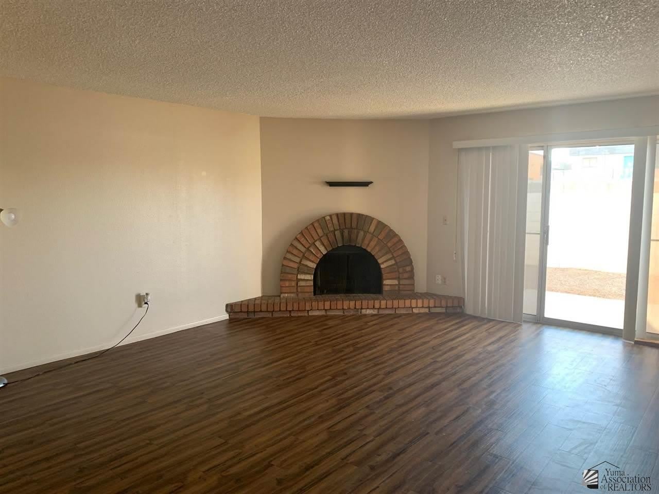 953 W CORTEZ LN – photo 3