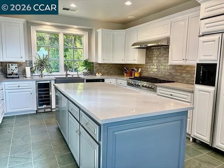 39 Orinda View – photo 2