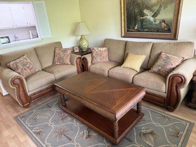 58 Tilford C – photo 1