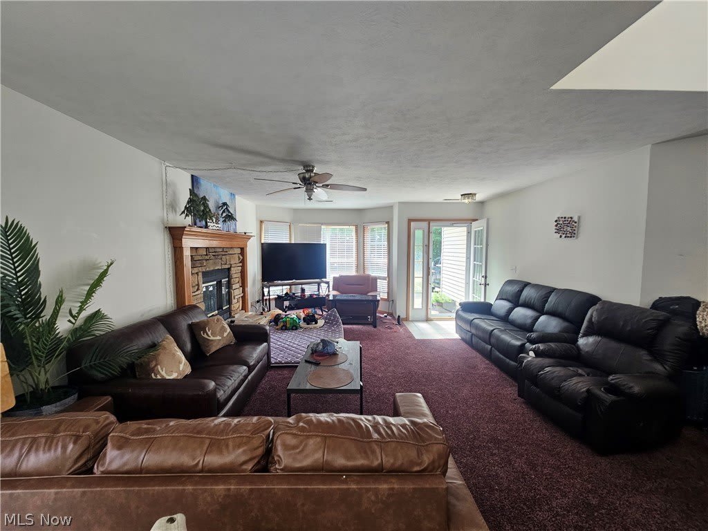 15032 Woodsong Drive – photo 5