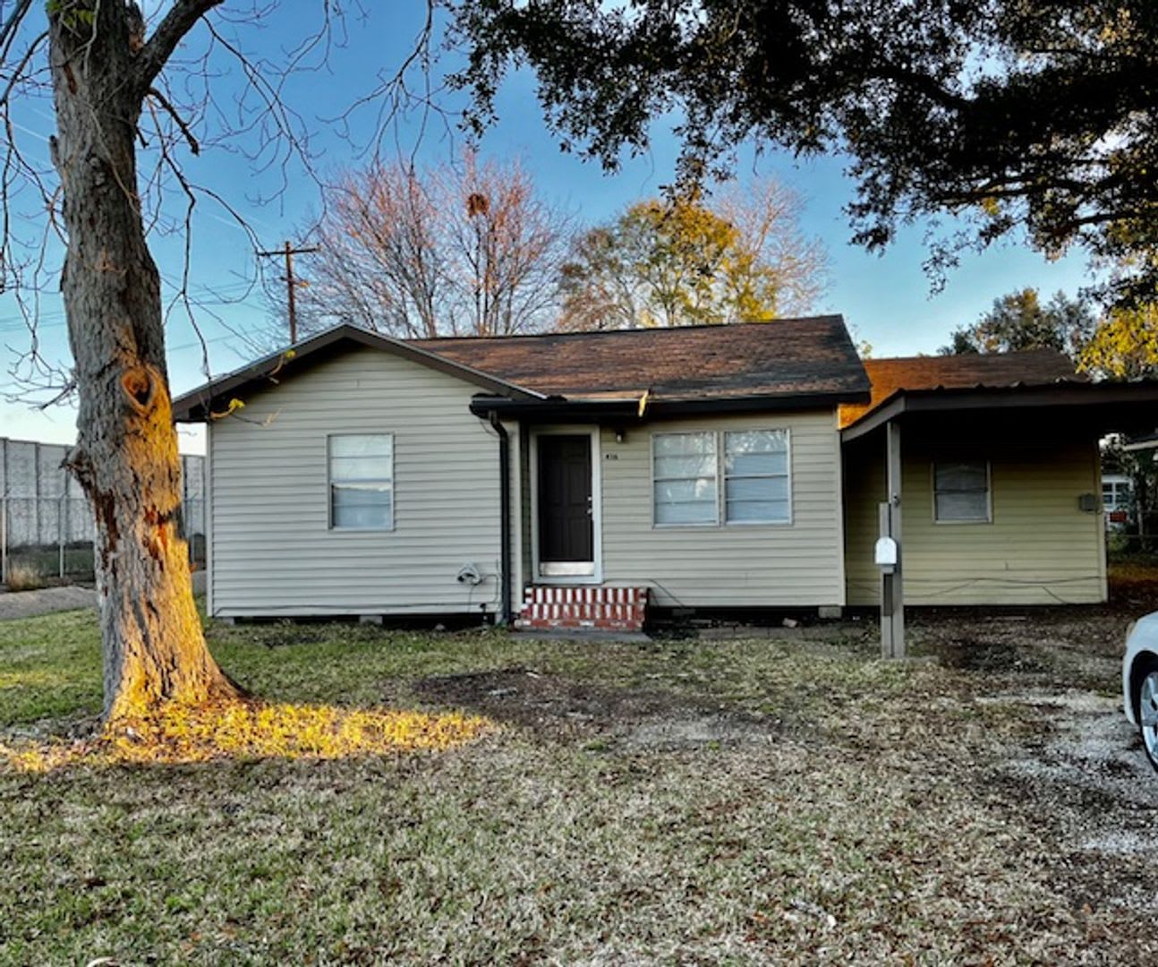 OCTOBER MOVE IN – photo 2