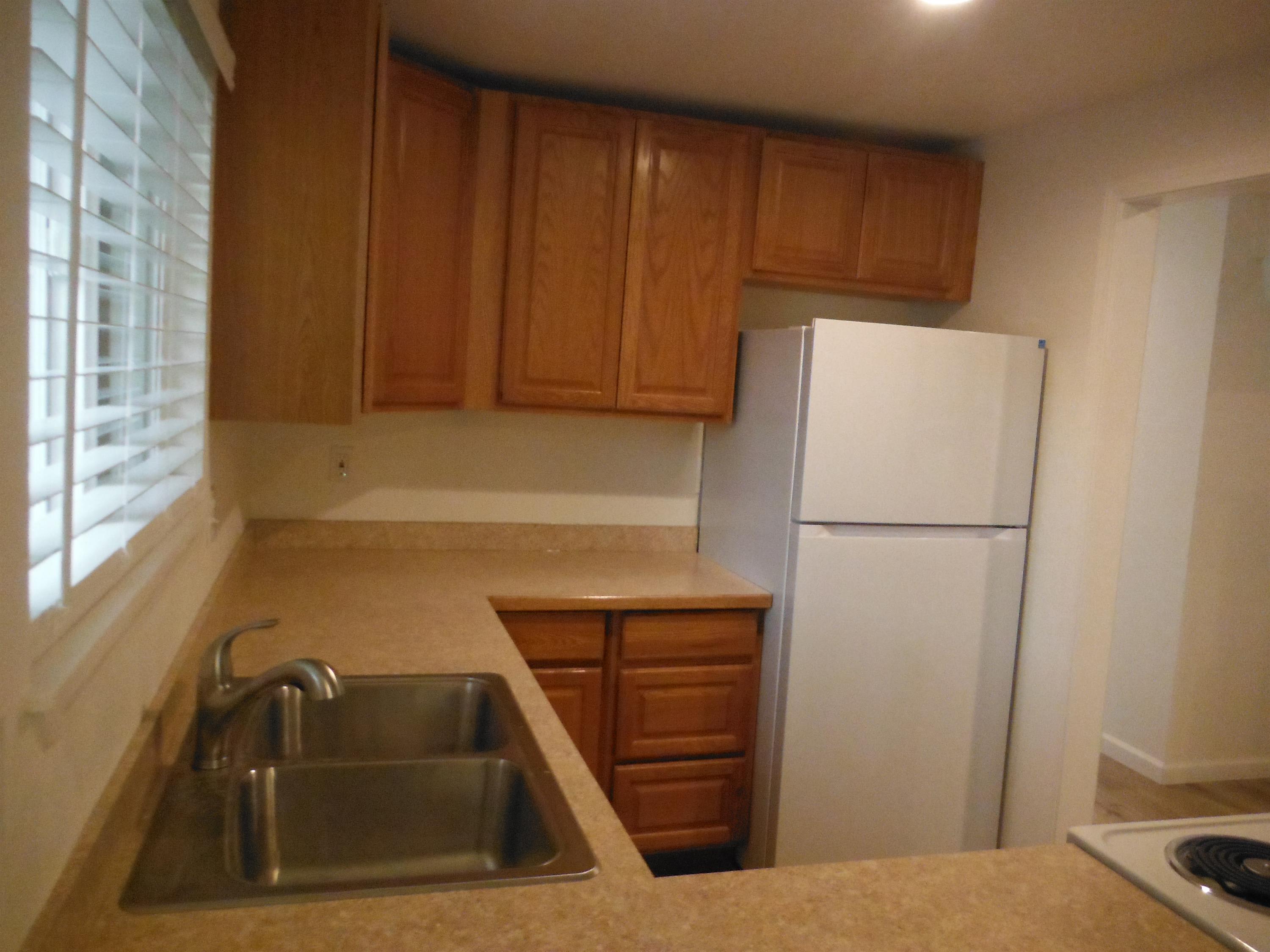 260 N. Adams Street #6 – photo 5