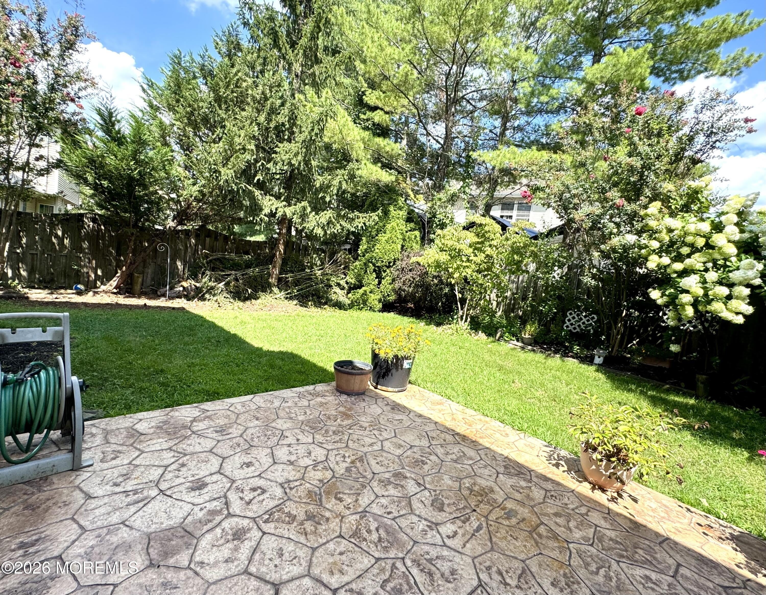 3 Longbrook Lane – photo 5