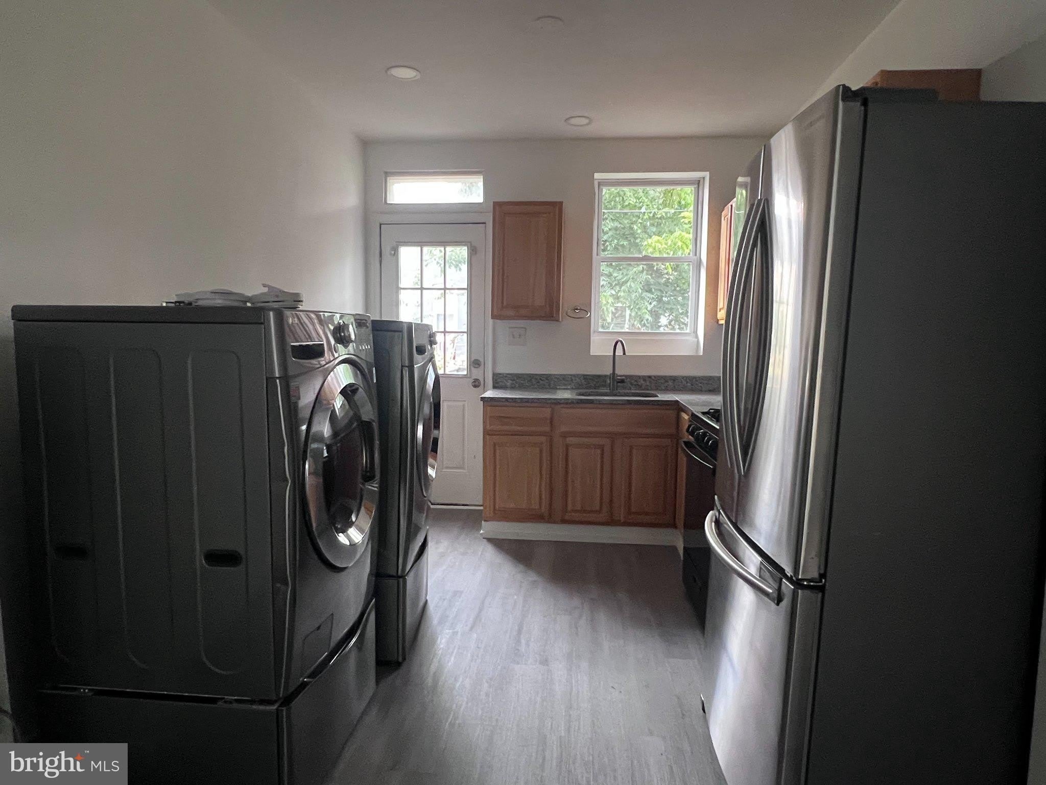 430 WHITRIDGE Avenue – photo 2