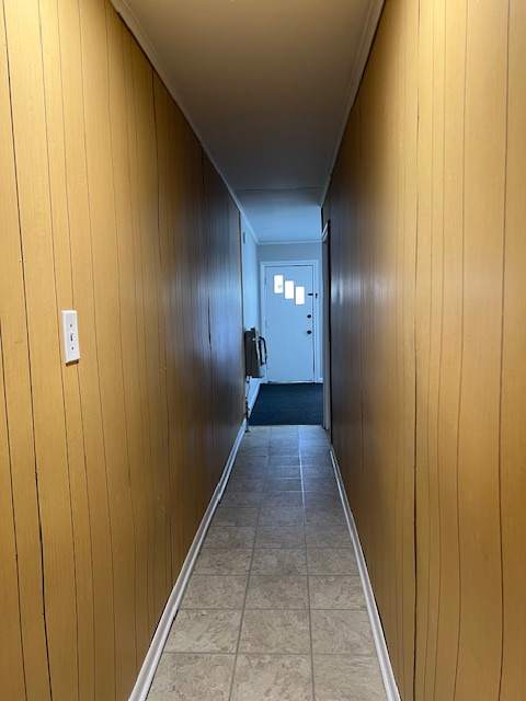 581 Campus Street – photo 5