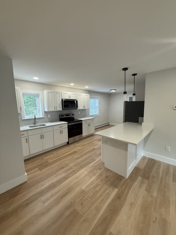 1050 Lucas Avenue Extension – photo 2