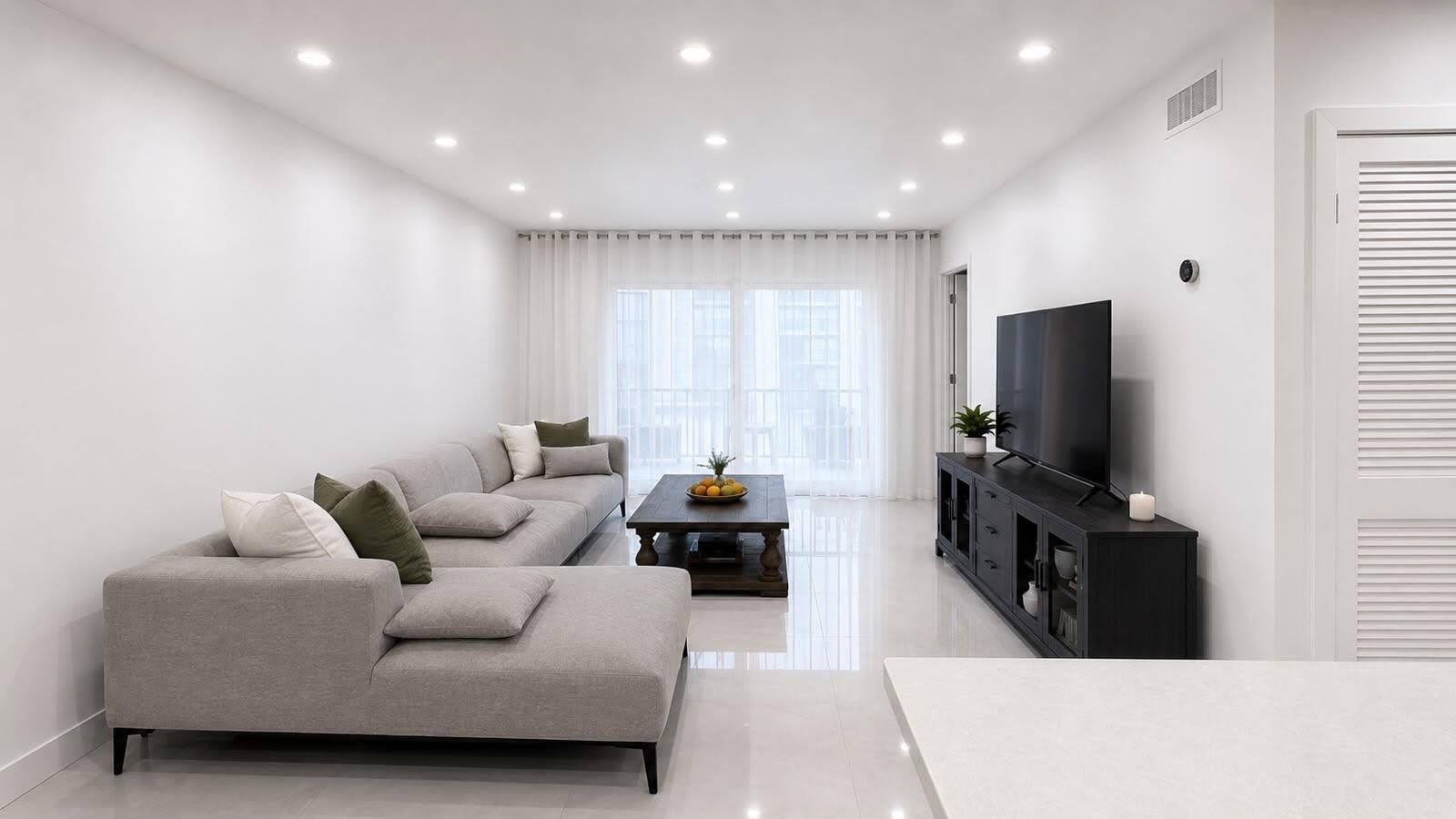 6249 Bay Club Drive – photo 3