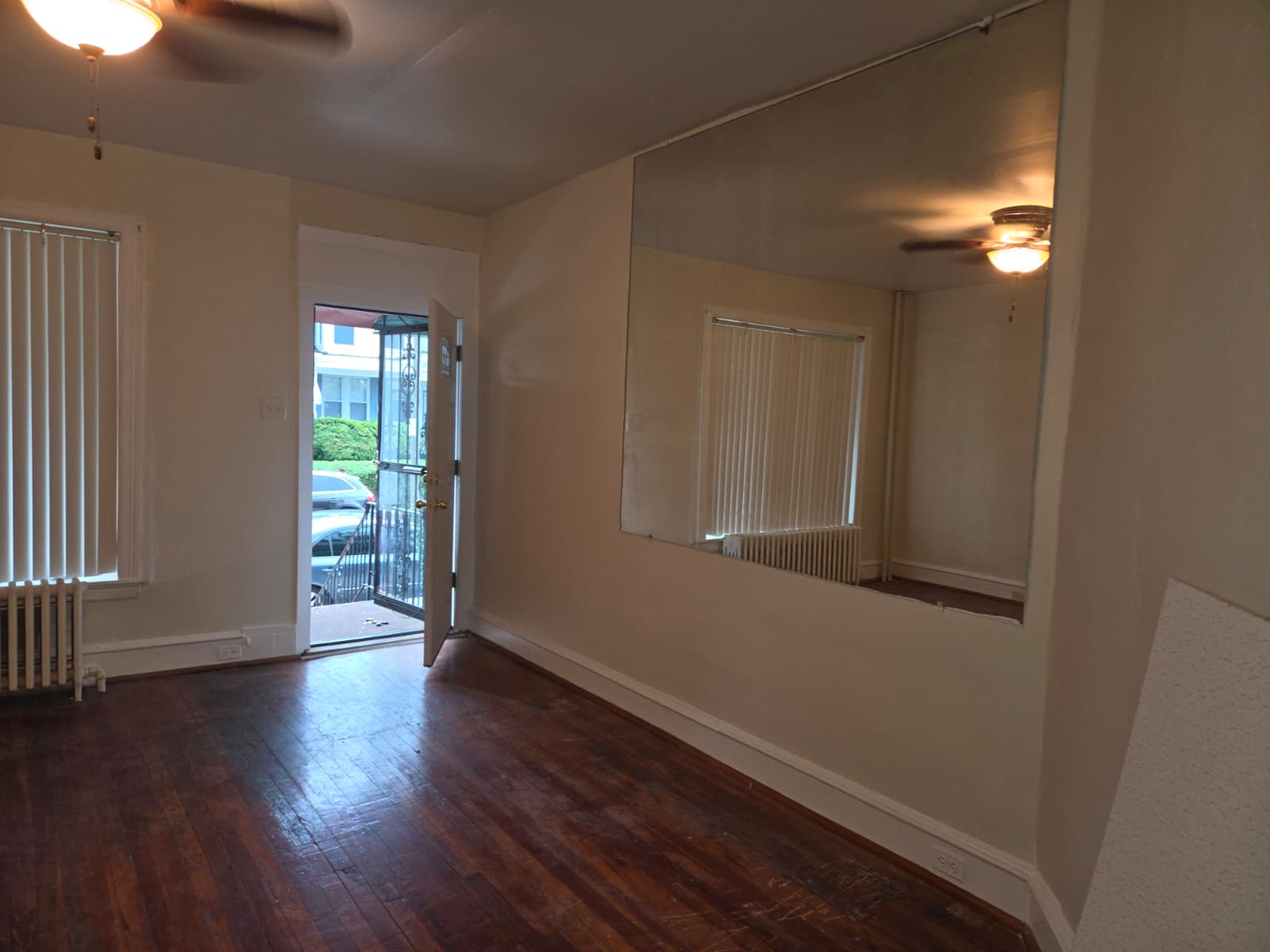 1432 N 62nd St – photo 4