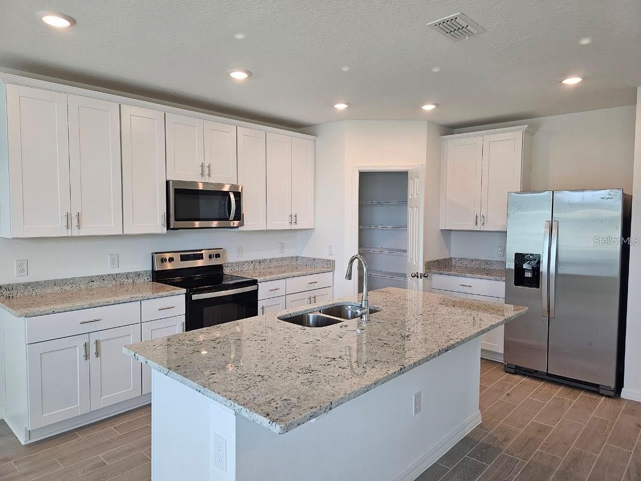 5309 Maddie Drive – photo 5
