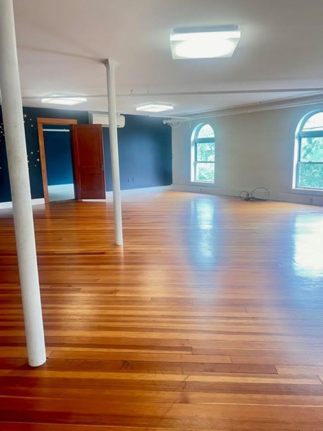 7 Wallingford Square – photo 3