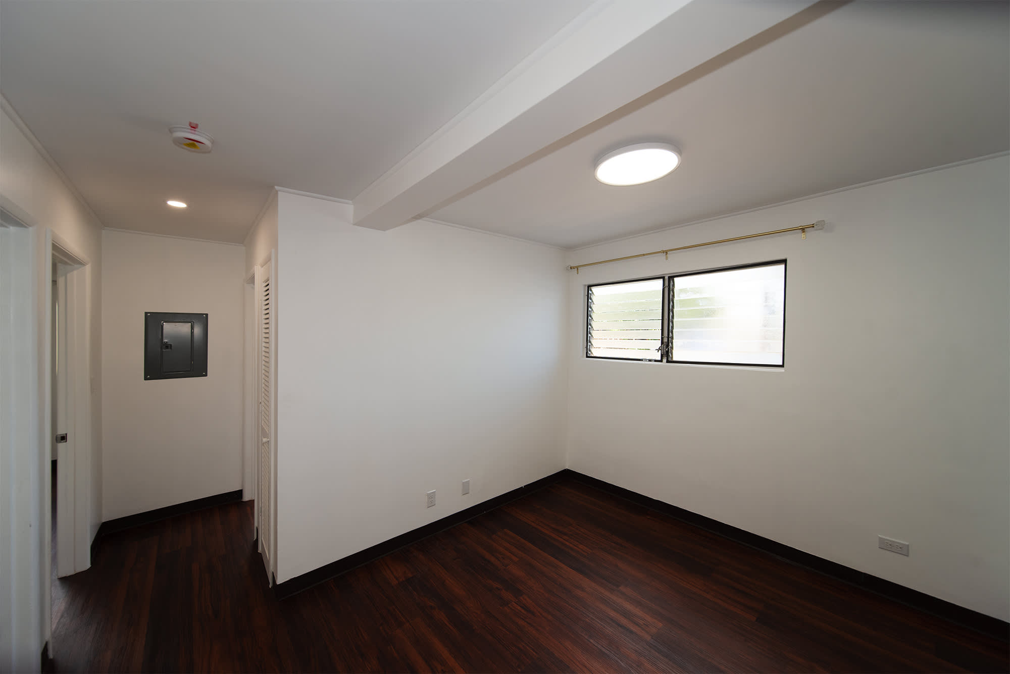 98-164A Hekaha Street – photo 2