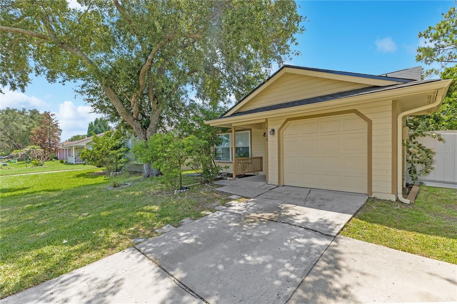 9148 DUBOIS Boulevard – photo 3