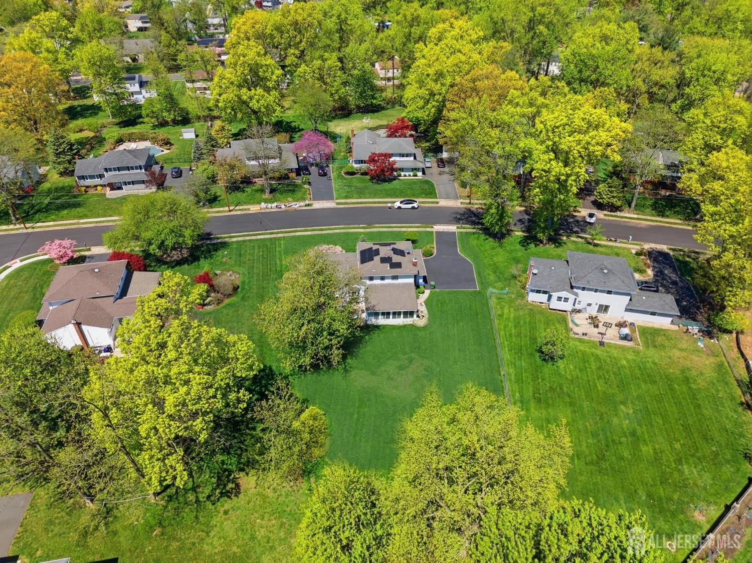 34 Ventnor Drive – photo 3