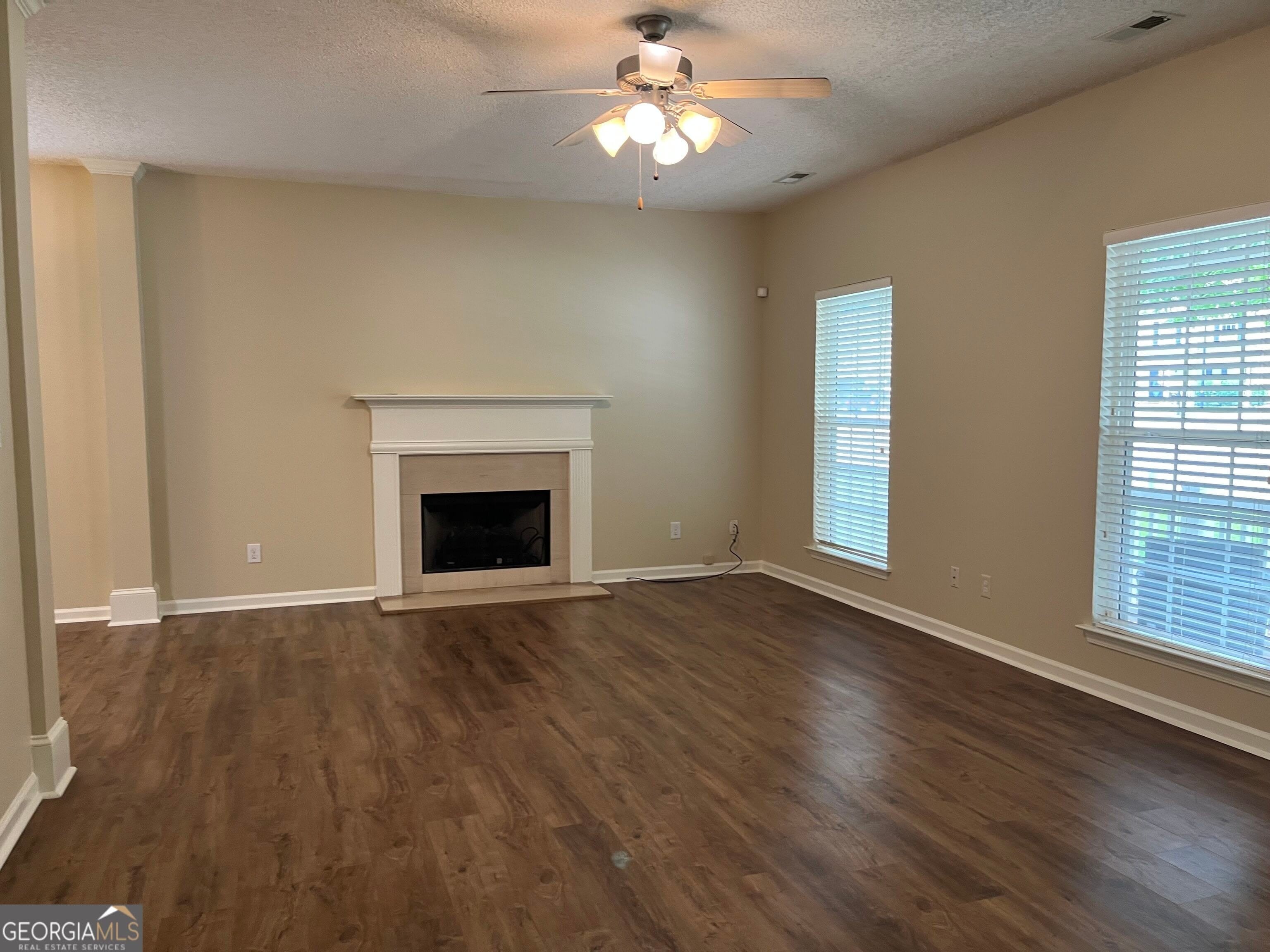 307 Prescott Court – photo 4