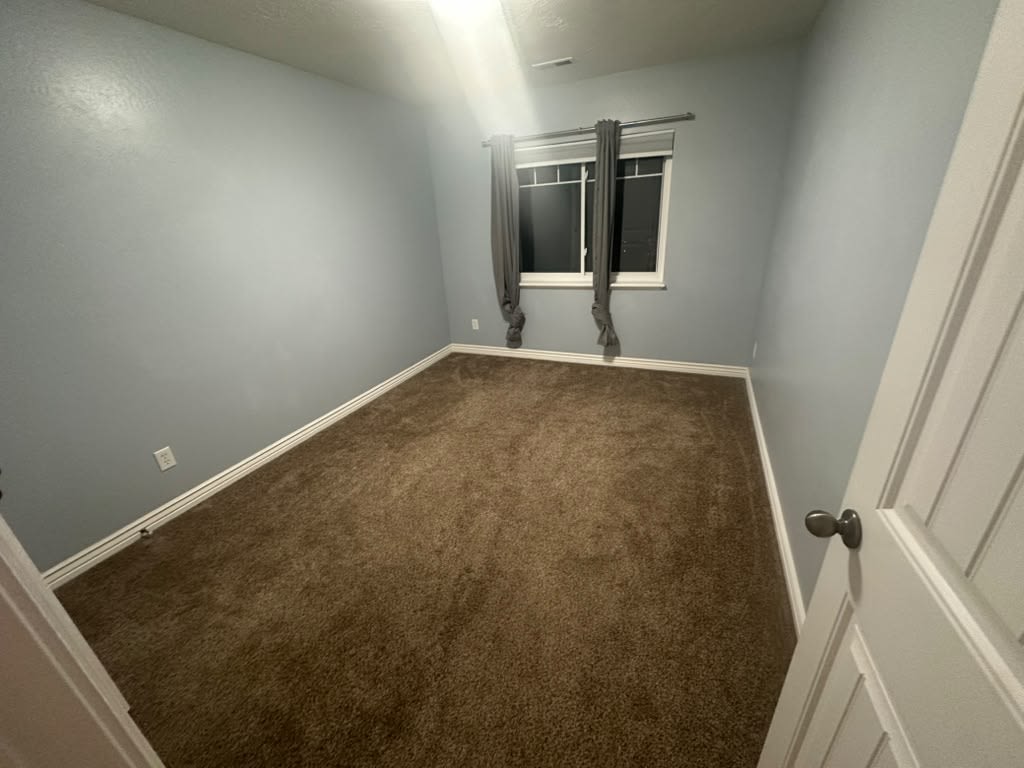 5286 Fox Hunters Loop – photo 3