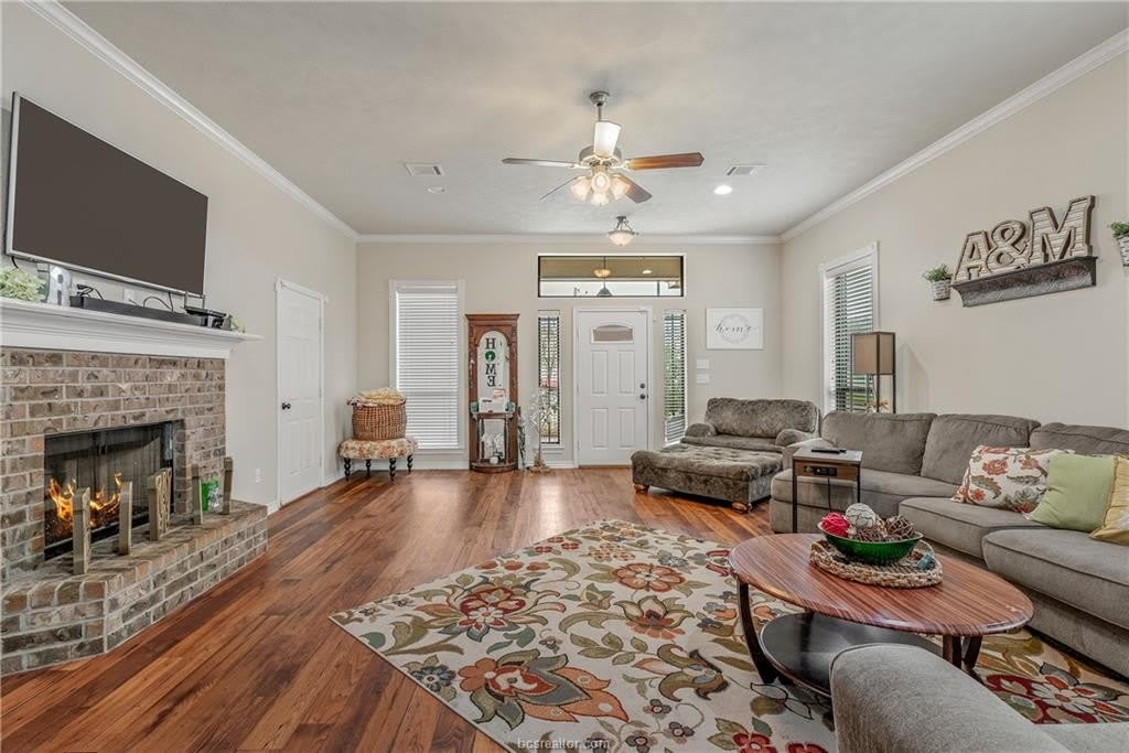 918 Dove Landing – photo 4