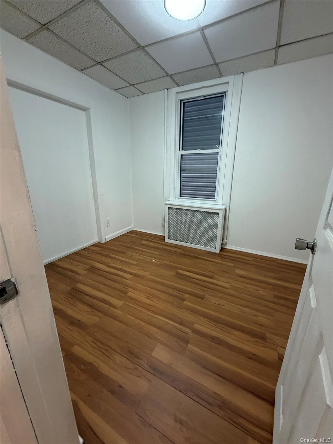 78 Maple Street – photo 3