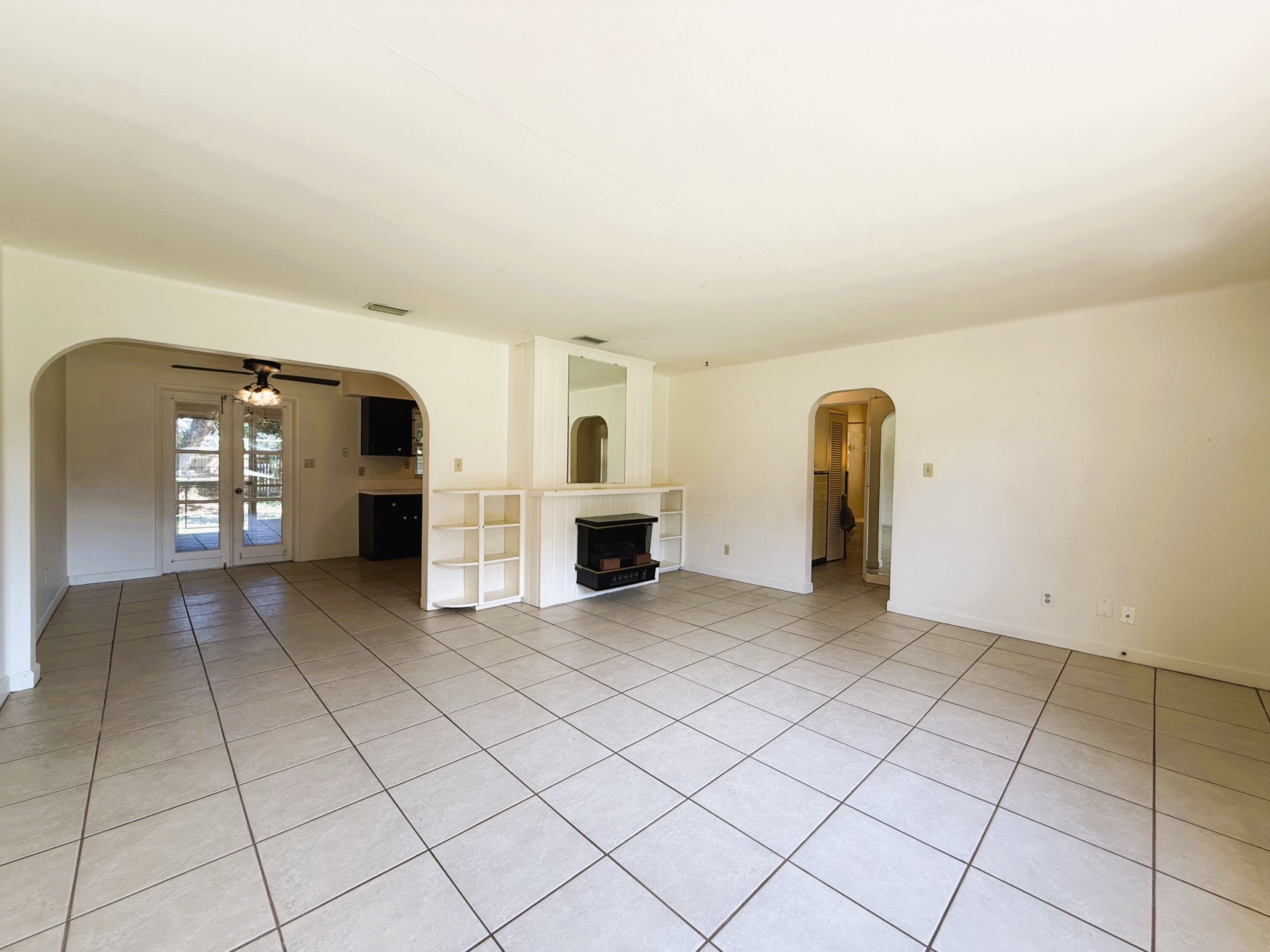 505 Ridge Manor Drive – photo 4
